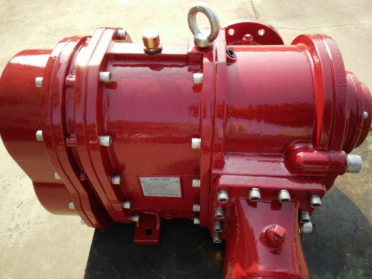 桃色在线视频观看應用在消防行業的選型要求 桃色在线视频观看應用在消防行業的選型要求