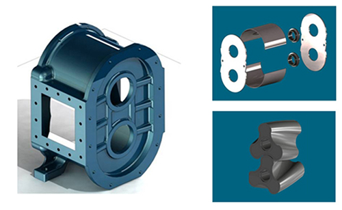 桃色在线视频观看選型時關於轉速的考慮要點