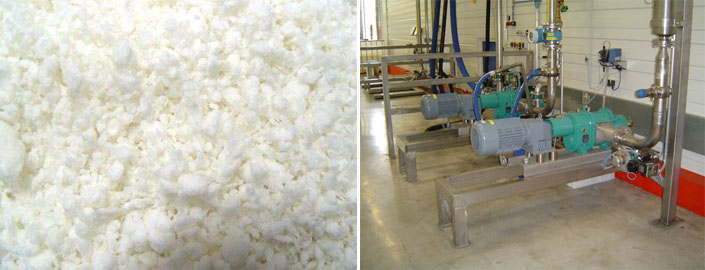 紙漿桃色在线视频观看.jpg 紙漿桃色在线视频观看.jpg