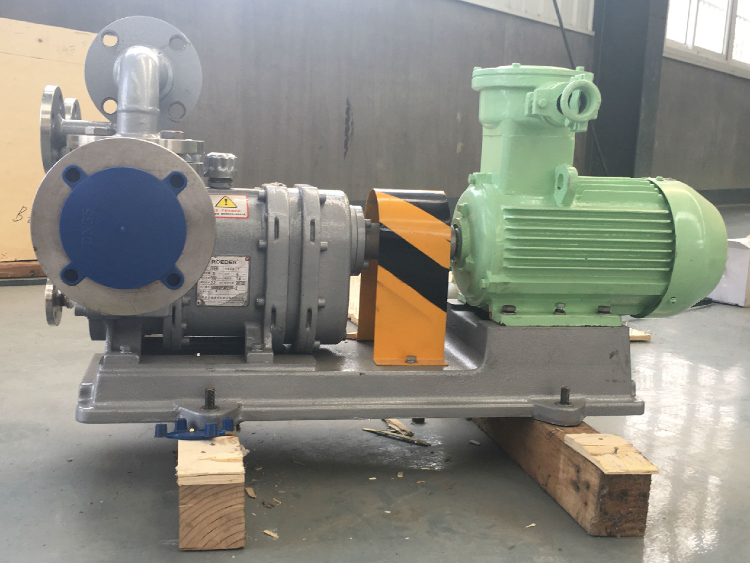 桃色在线视频观看