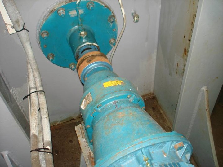 91桃色网站下载橡膠桃色在线视频观看應用為生產返回水汙水輸送泵