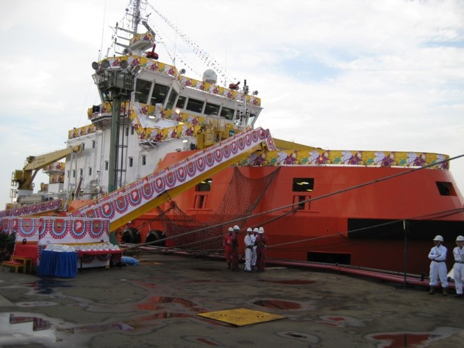 91桃色网站下载橡膠桃色在线视频观看應用在大型船舶中處理汙水