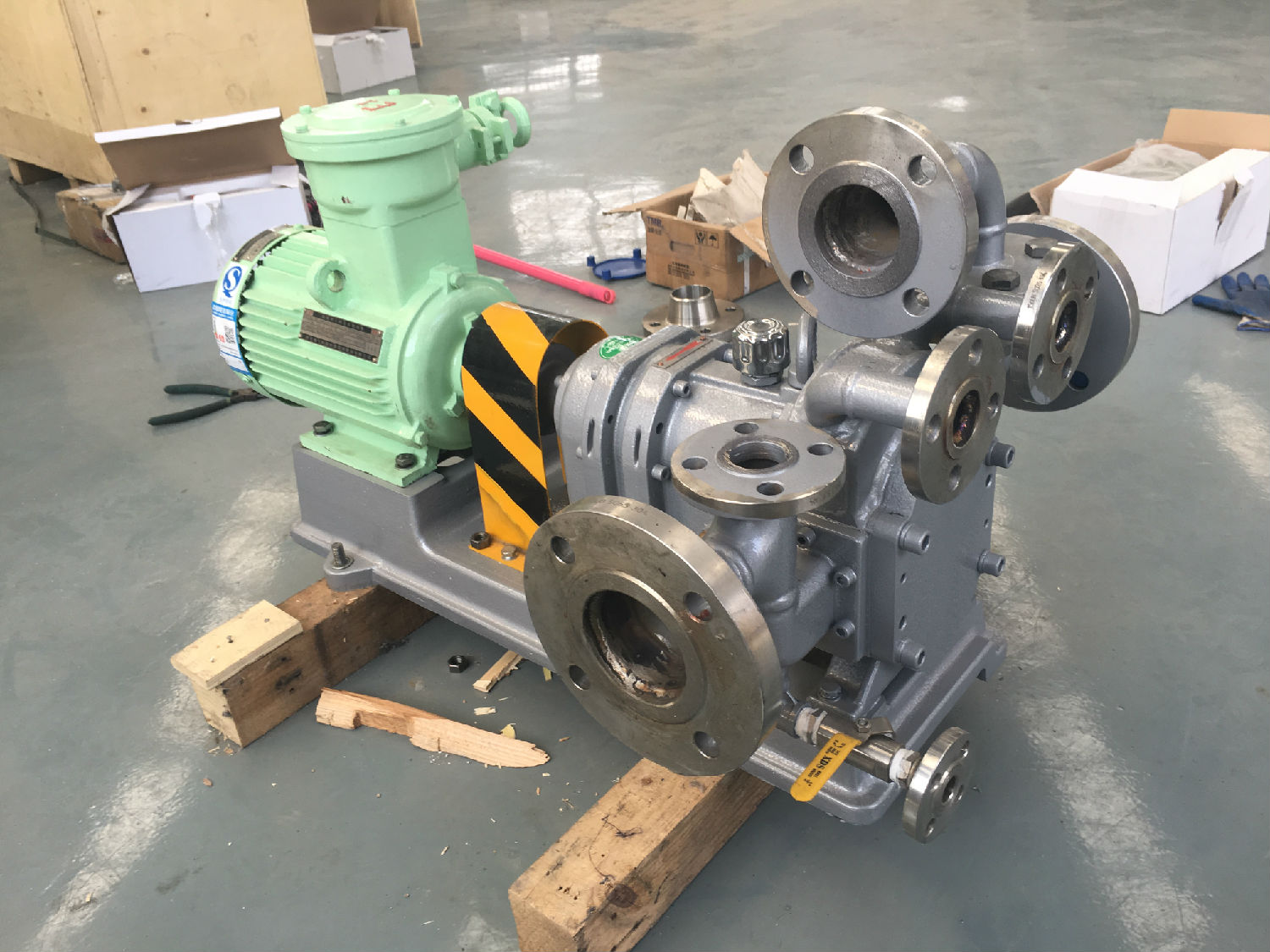 桃色在线视频观看