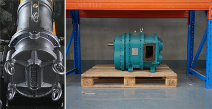 凸輪桃色在线视频观看的優點以及缺點是什麽 凸輪桃色在线视频观看的優點以及缺點是什麽