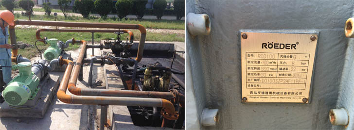 汙油提升選擇桃色在线视频观看的因素有哪些？