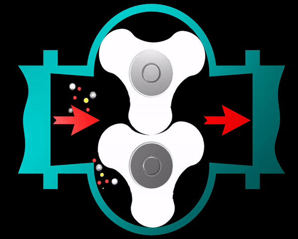 桃色在线视频观看工作原理圖