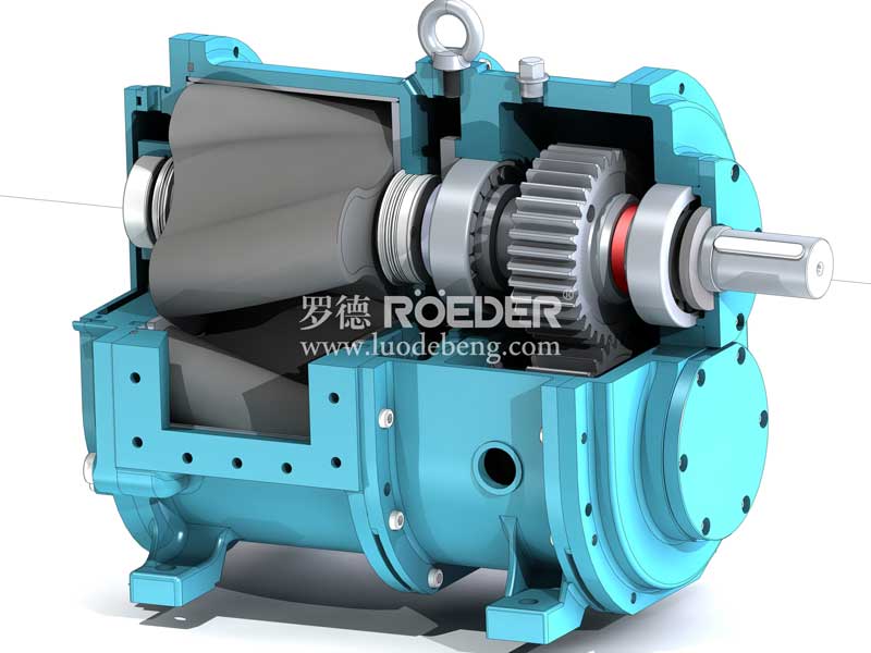 桃色在线视频观看