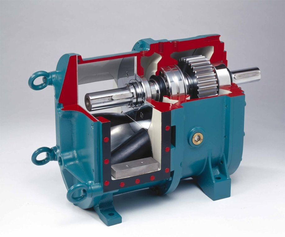 桃色在线视频观看