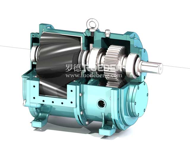 桃色在线视频观看 桃色在线视频观看