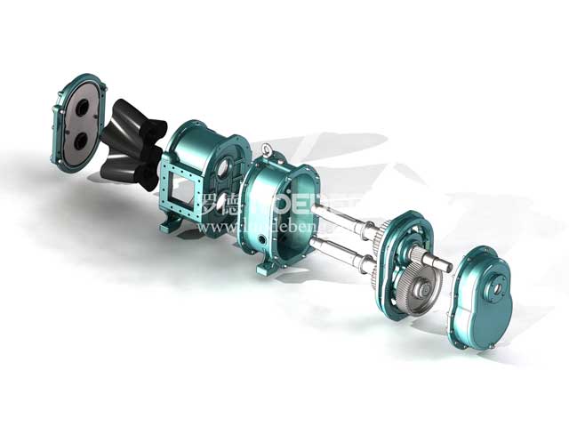 雙向桃色在线视频观看組成