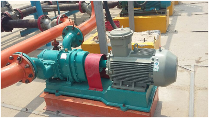 雙向桃色在线视频观看