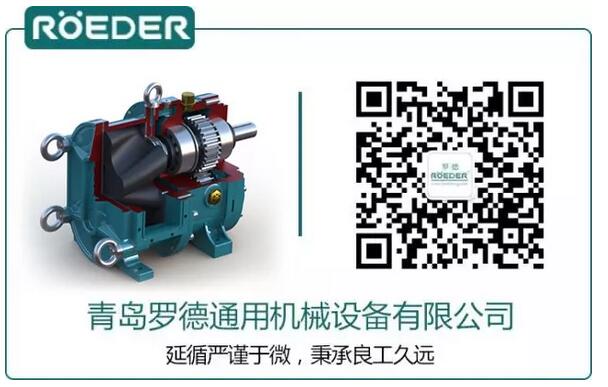 91桃色网站下载品牌凸輪桃色在线视频观看