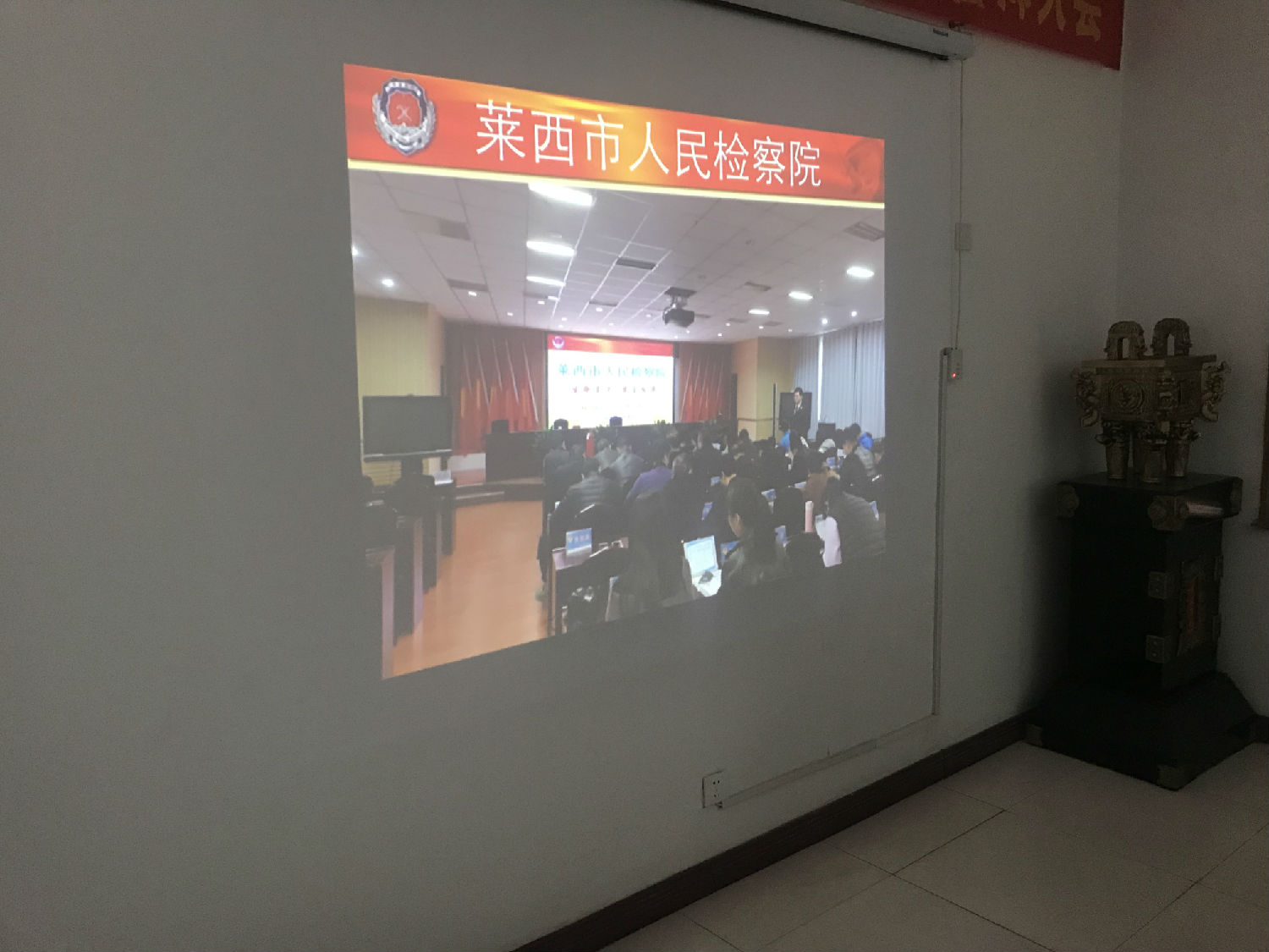 91桃色网站下载消防培訓