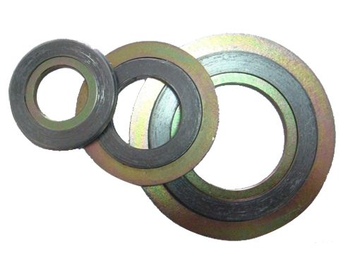 墊片密封 墊片密封