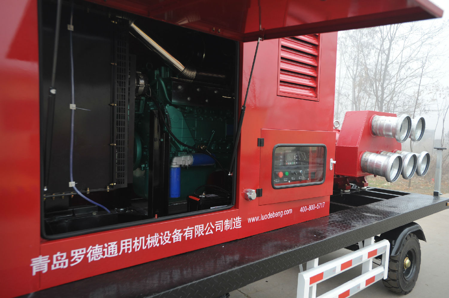 桃色在线视频观看係統