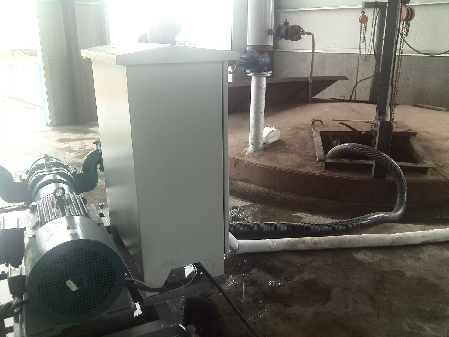 手推車式桃色视频在线看 手推車式桃色视频在线看