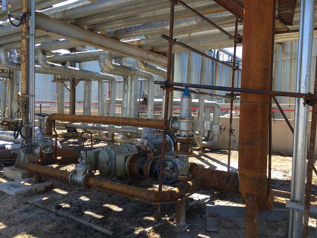 高粘度桃色在线视频观看輸油管道