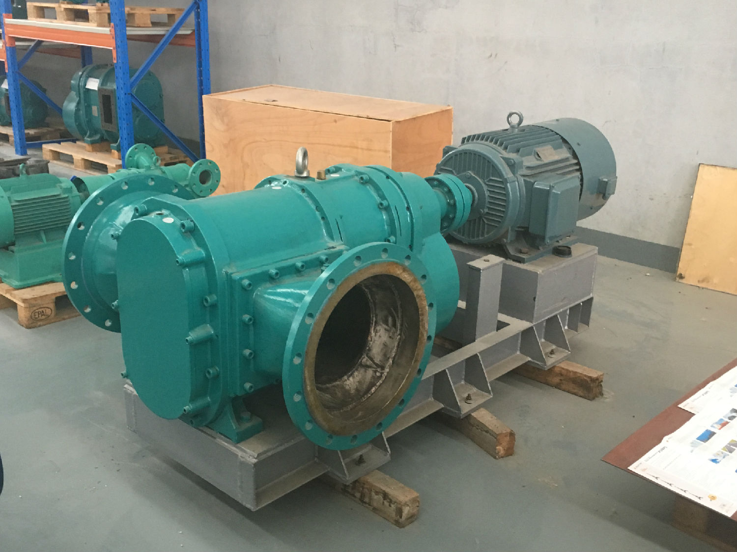 桃色在线视频观看