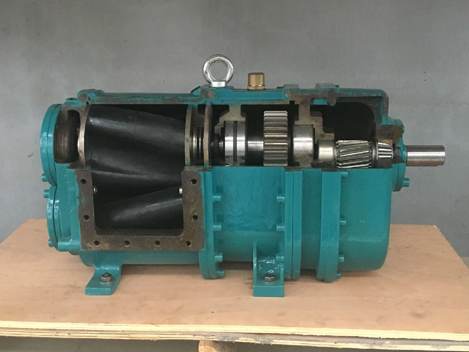 桃色在线视频观看低剪切