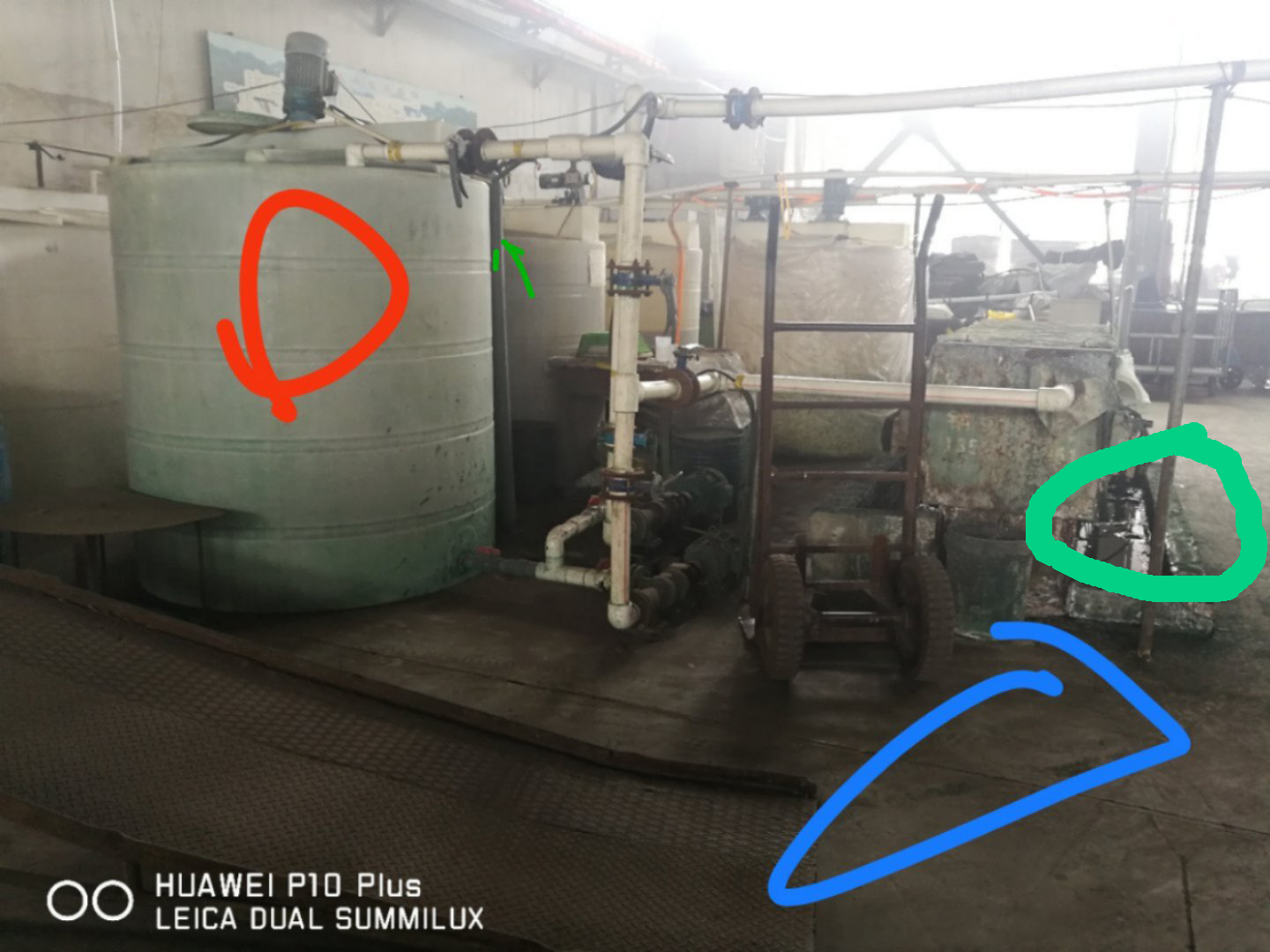 印染汙泥泵選擇耐磨損凸輪桃色在线视频观看工位圖解