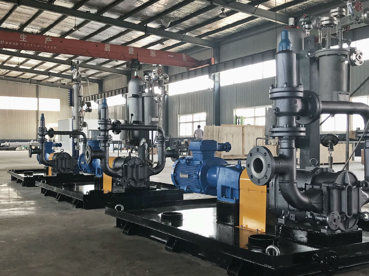 石油石化用桃色在线视频观看 石油石化用桃色在线视频观看