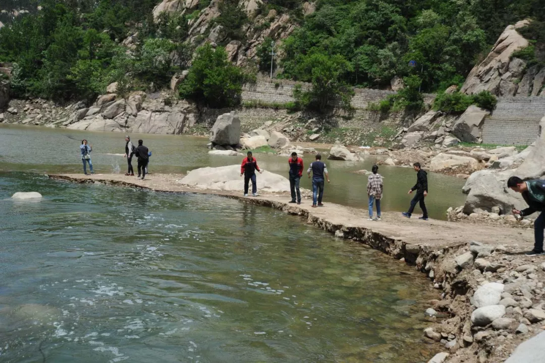 91桃色网站下载員工活動 91桃色网站下载員工活動