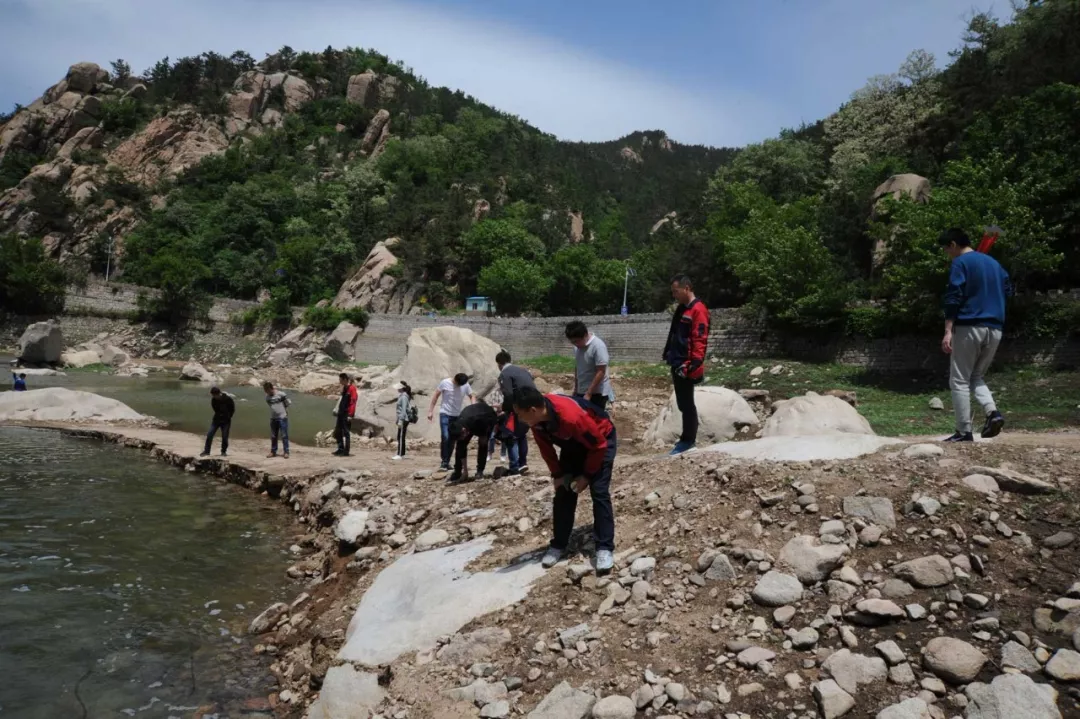 員工活動 員工活動