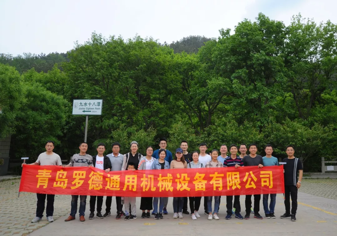 91桃色网站下载櫻桃采摘合照 91桃色网站下载櫻桃采摘合照