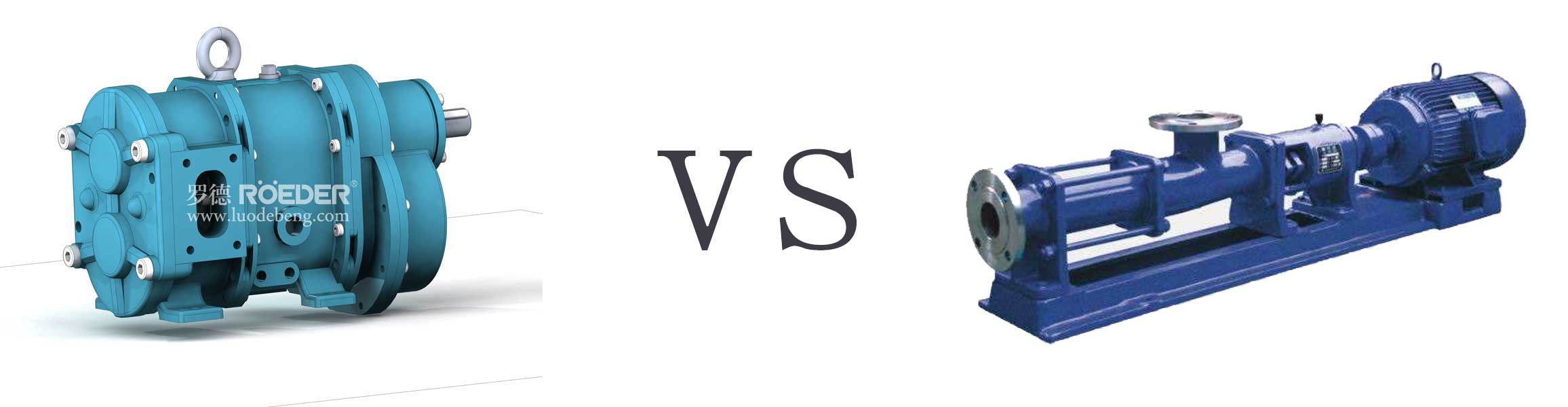 桃色在线视频观看對比螺杆泵