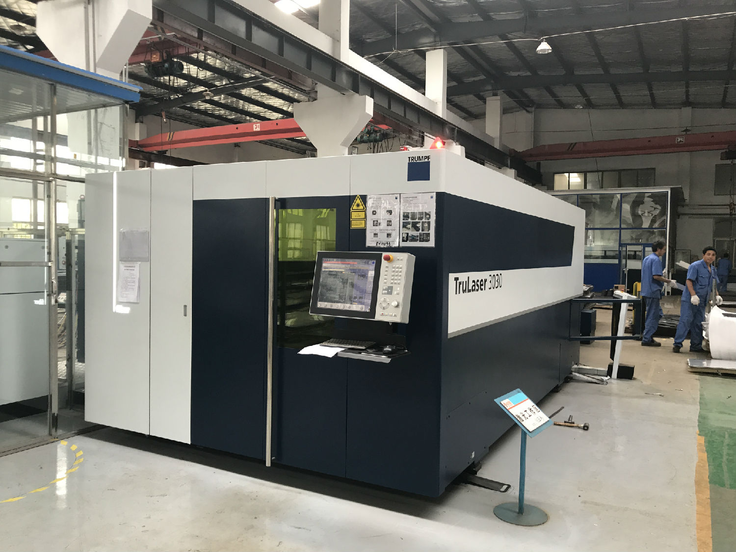 桃色在线视频观看廠家