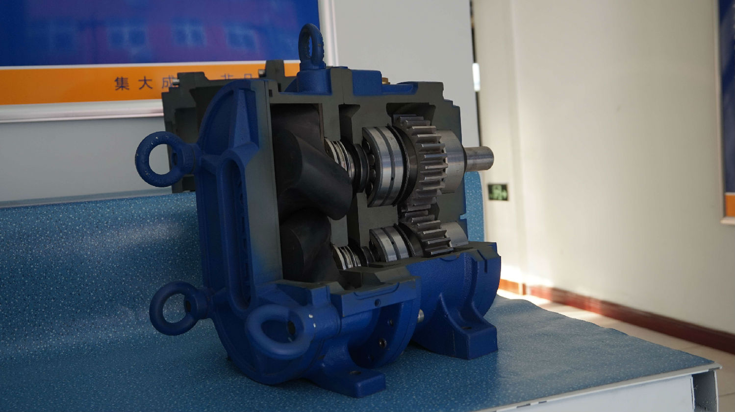 桃色在线视频观看