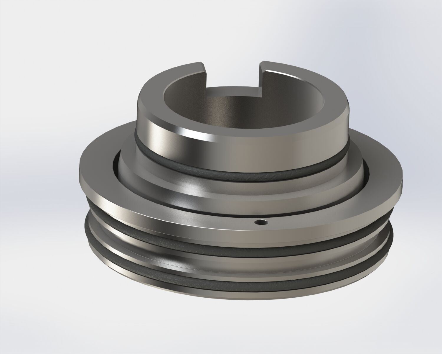 91桃色网站下载機械密封 91桃色网站下载機械密封