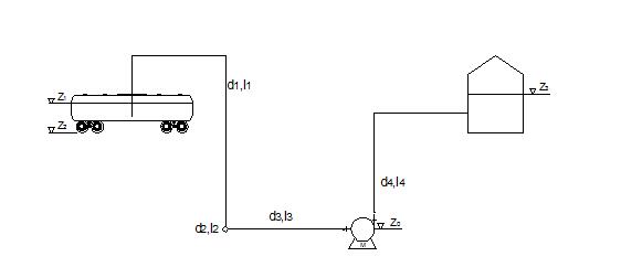 91桃色网站下载航空煤油輸送泵