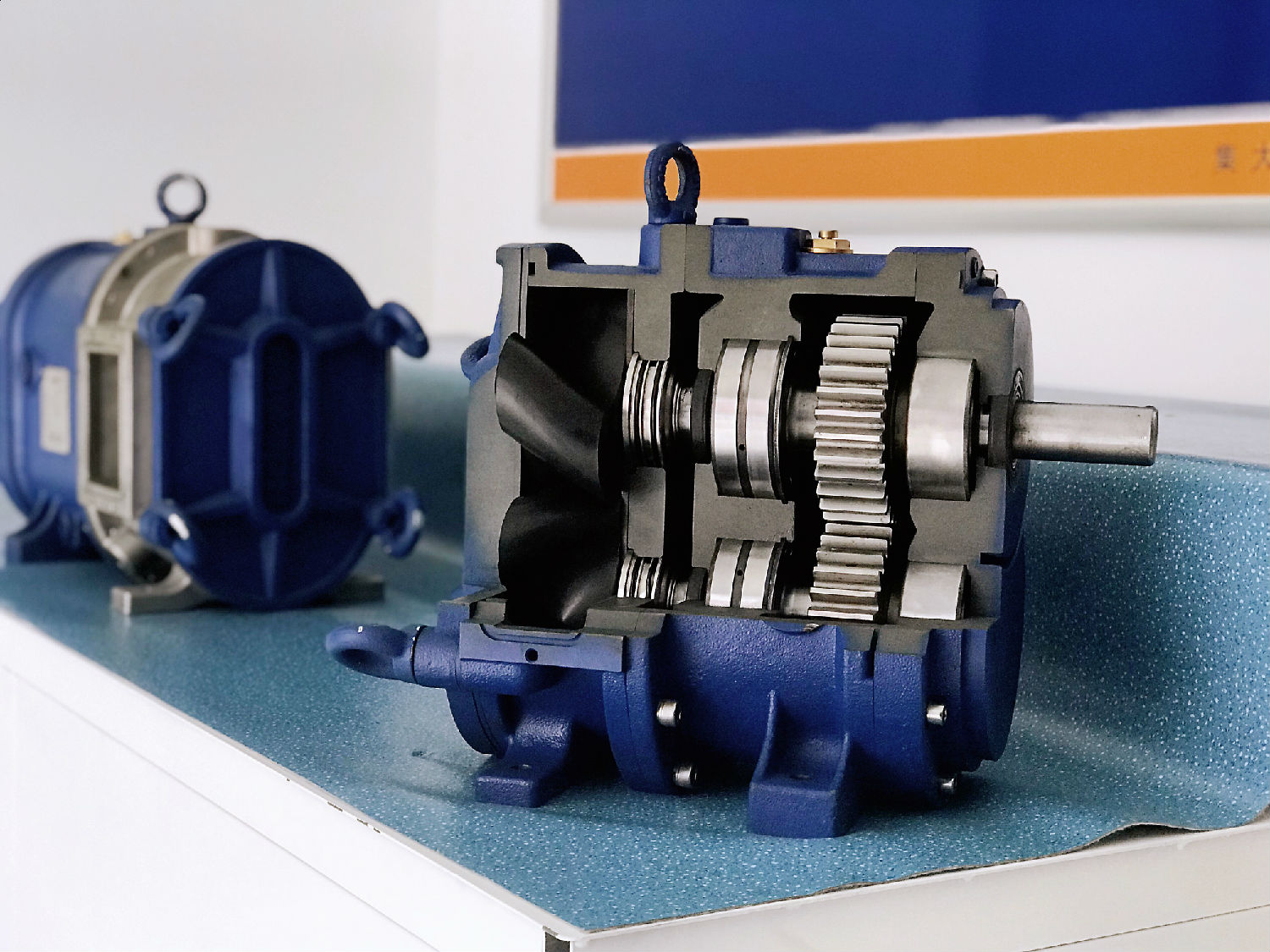 桃色在线视频观看