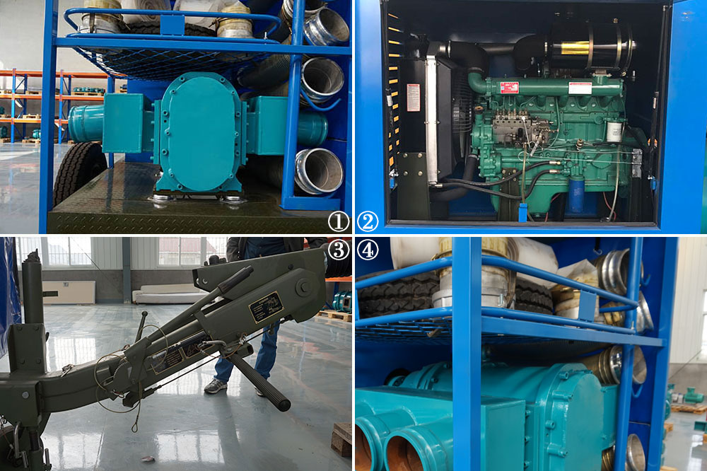 桃色视频在线看細節