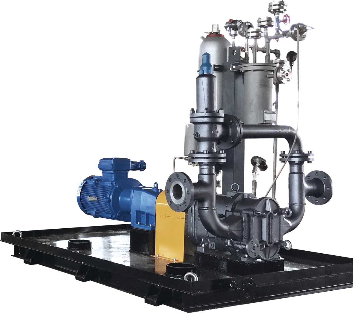 桃色在线视频观看安裝 桃色在线视频观看安裝