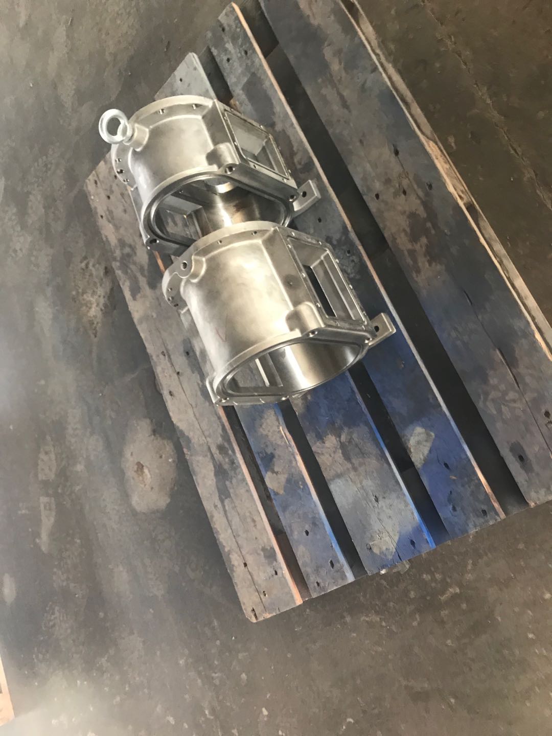 桃色在线视频观看外殼 桃色在线视频观看外殼