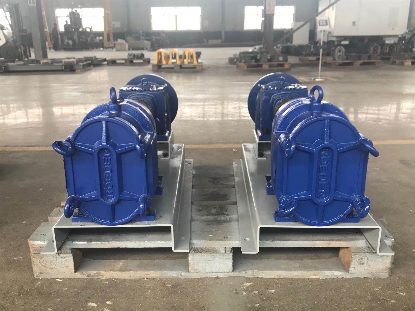 桃色在线视频观看 桃色在线视频观看