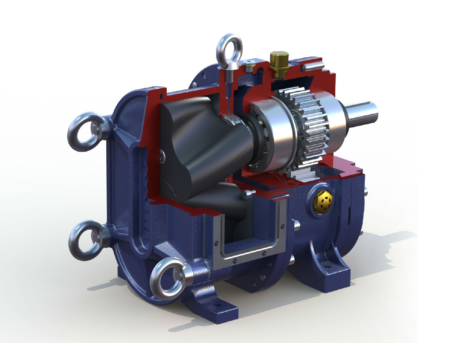 桃色在线视频观看