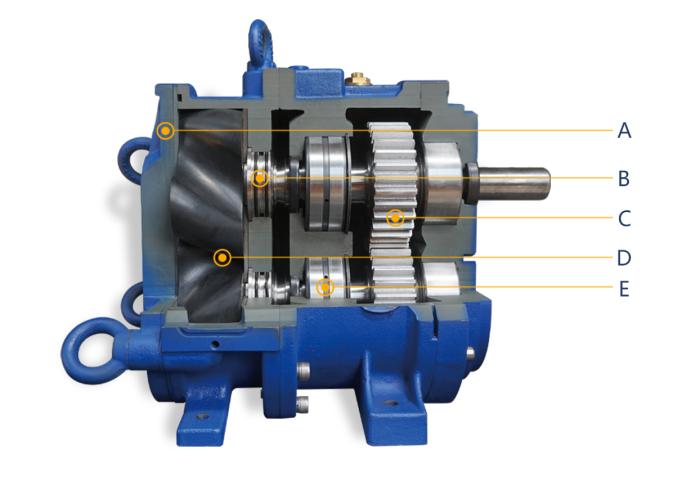 桃色在线视频观看拆機圖