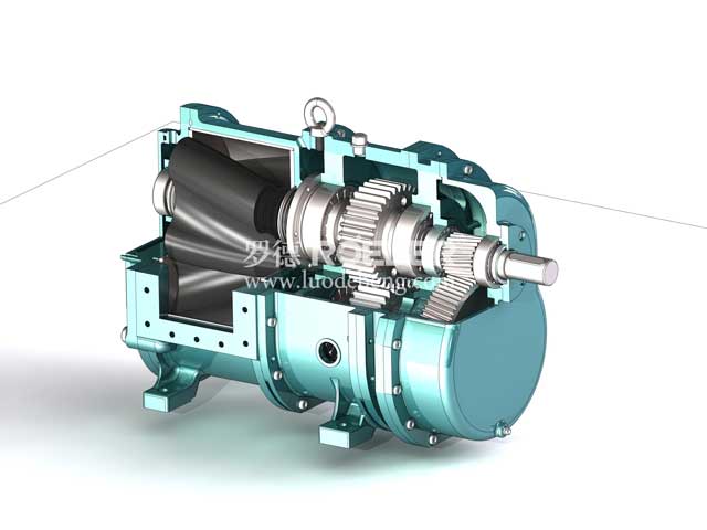 定速比集成減速機桃色在线视频观看 定速比集成減速機桃色在线视频观看