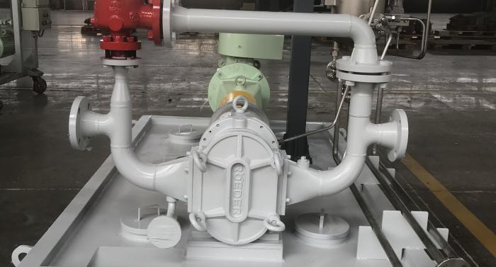 桃色在线视频观看配備雙端麵機封衝洗