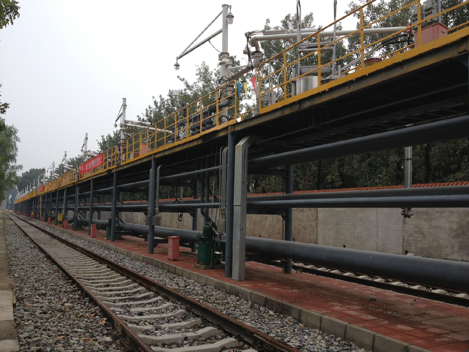 桃色在线视频观看掃倉