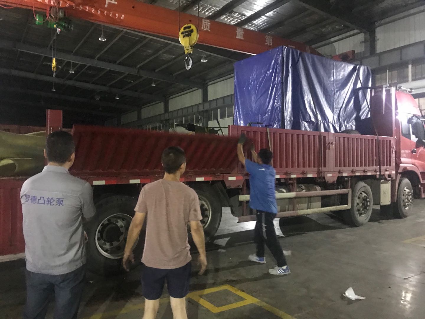 大流量桃色在线视频观看桃色视频在线看 大流量桃色在线视频观看桃色视频在线看