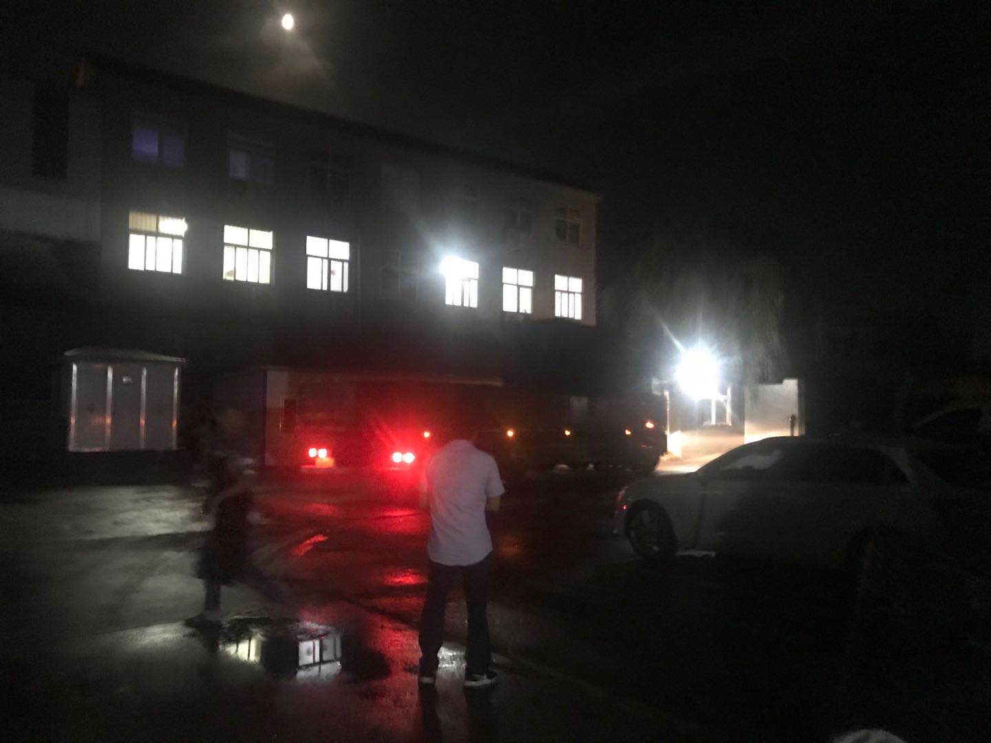 91桃色网站下载大流量桃色在线视频观看桃色视频在线看 91桃色网站下载大流量桃色在线视频观看桃色视频在线看