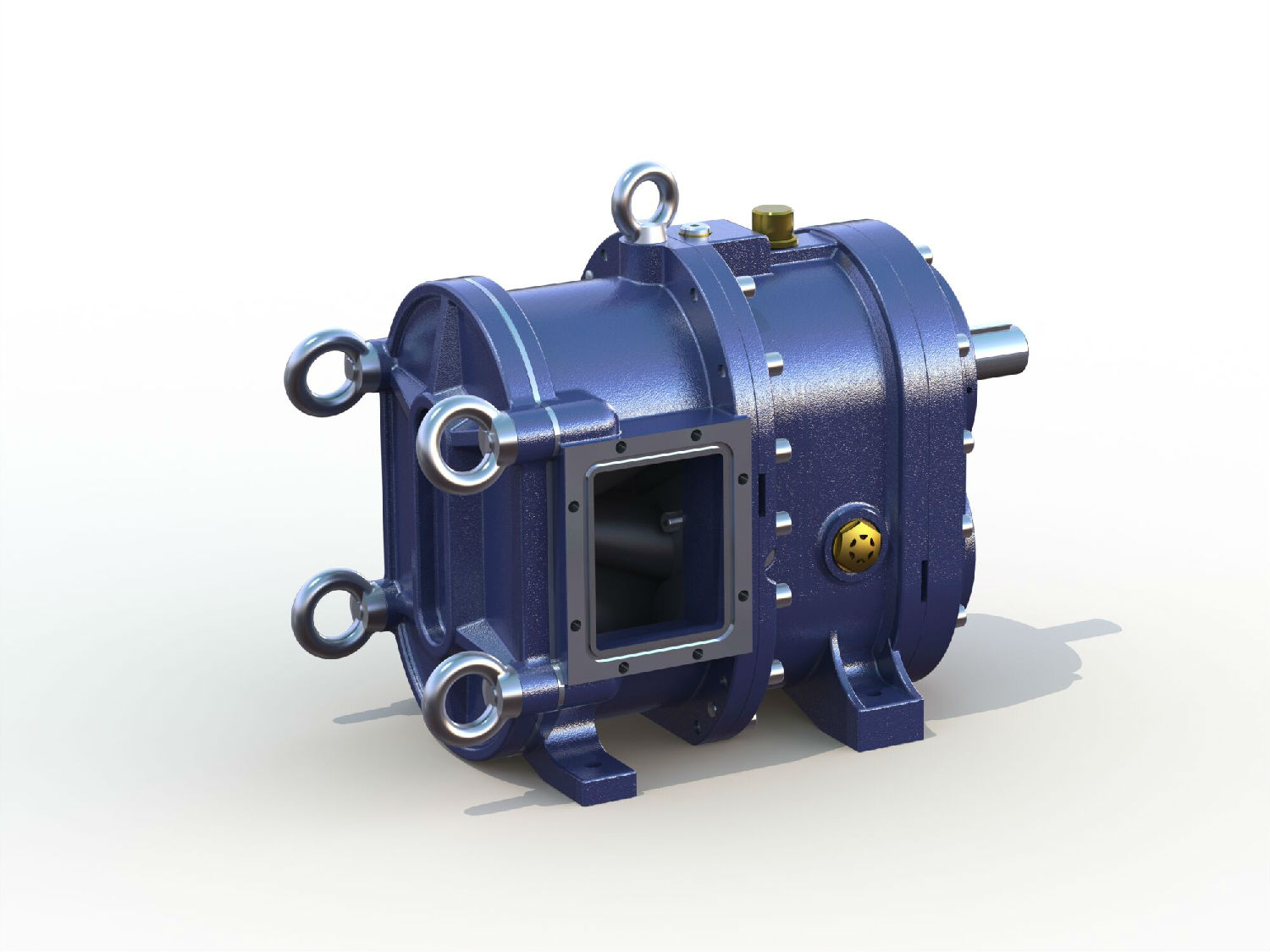 桃色在线视频观看