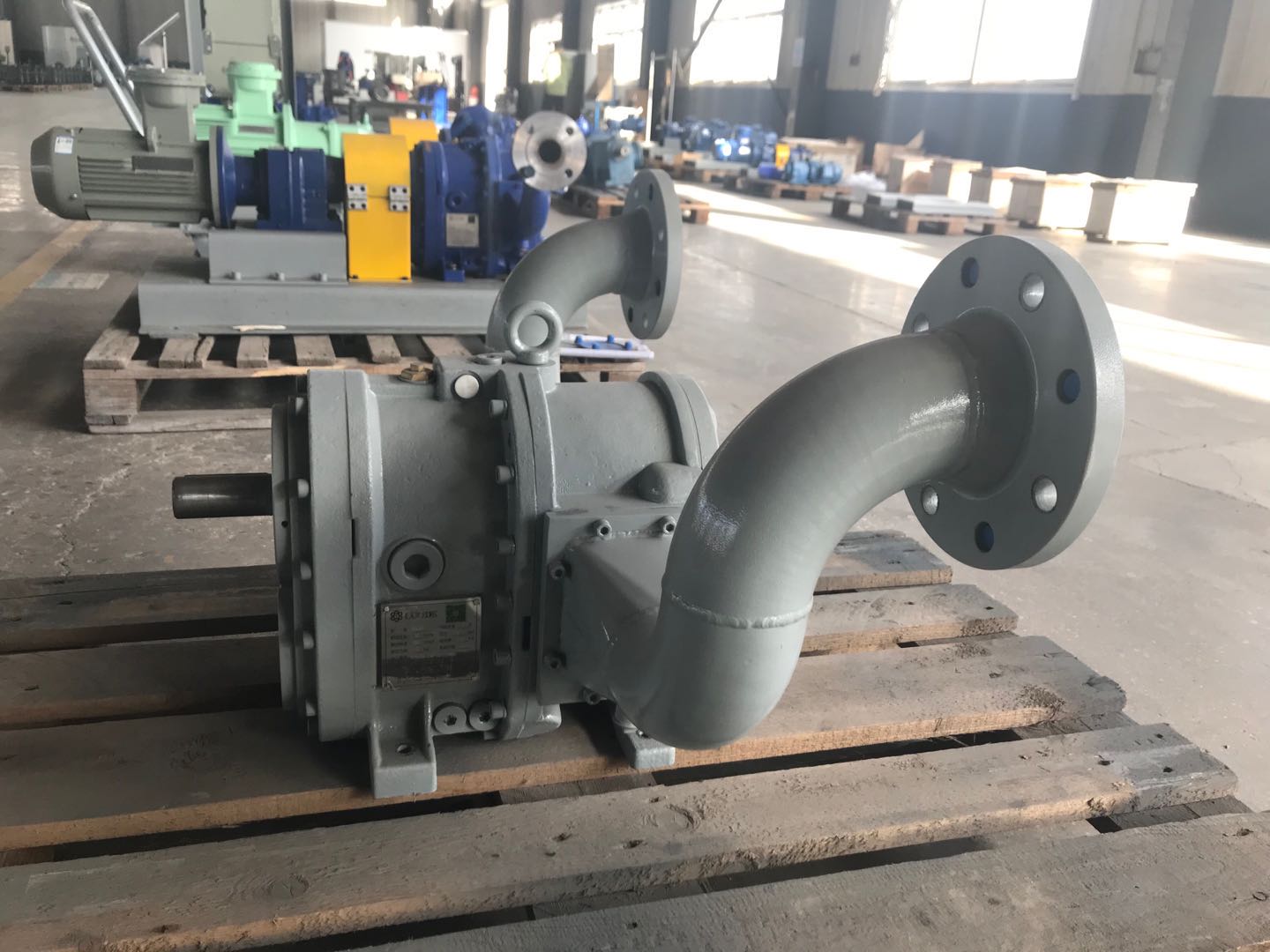 桃色在线视频观看