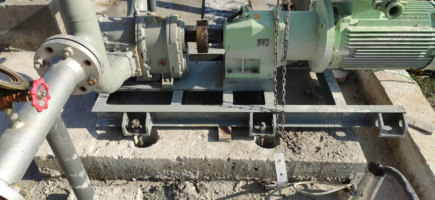 桃色在线视频观看高液位進料