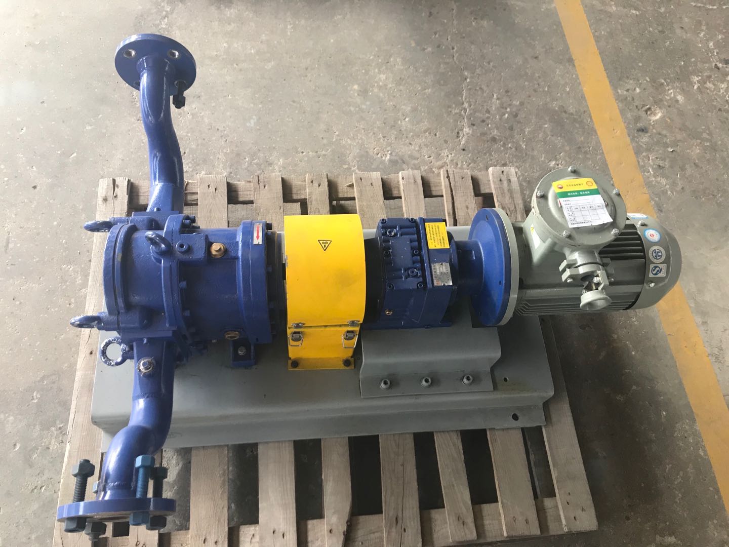 桃色在线视频观看 桃色在线视频观看