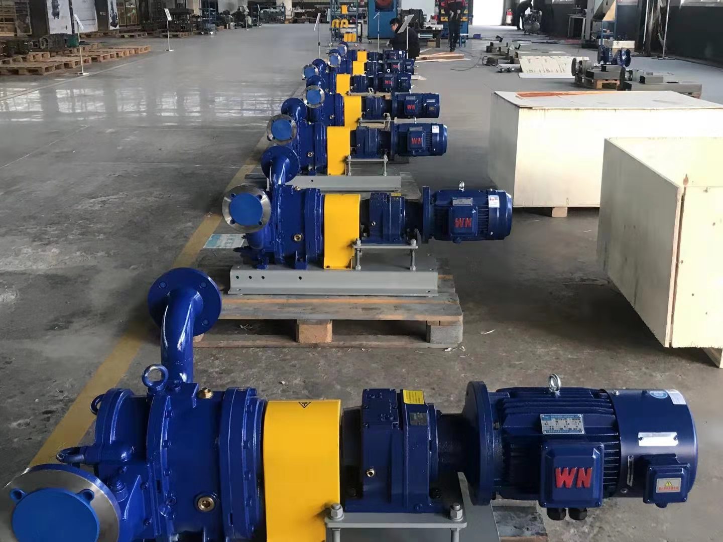 汙泥桃色在线视频观看廠家-青島91桃色网站下载